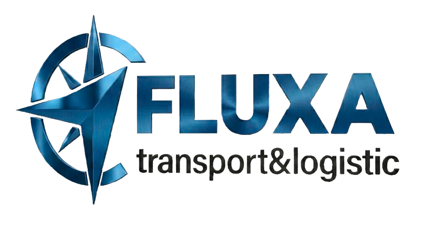 Fluxa